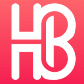 Profile photo of evelynellie612@gmail.com