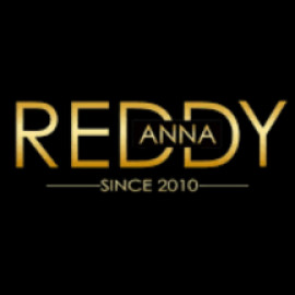Profile photo of reddyanna755@gmail.com