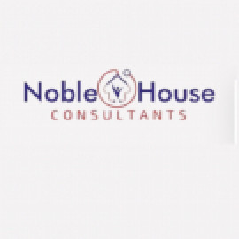 Profile photo of noblehouseconsult@gmail.com
