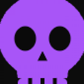 Profile picture of baby.cod.evn@gmail.com