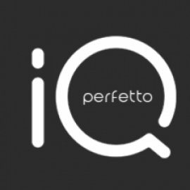 Profile photo of gamaiqdryerseo@gmail.com