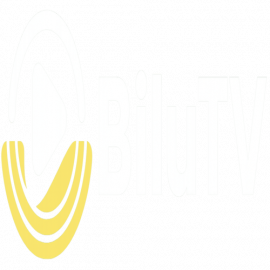 Profile photo of bilutvfun1@gmail.com