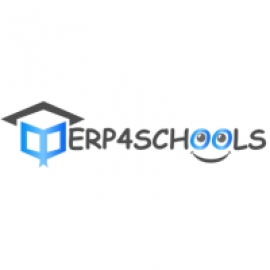 Profile picture of seowebeedream@gmail.com