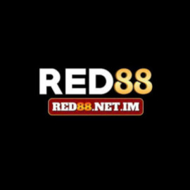 Profile picture of heiyubing@gmail.com