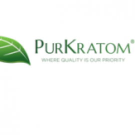 Profile picture of milleradamxen@gmail.com