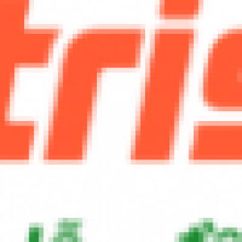 Profile photo of sulkowskilamarta@gmail.com