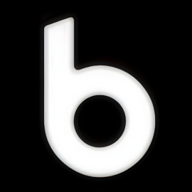 Profile picture of buyohlic1@gmail.com