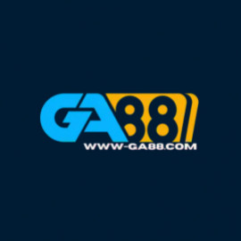 Profile photo of johngzt_newsone@gmx.us