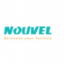 Profile picture of nouvelfacilitycleaning@gmail.com