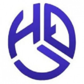 Profile picture of quizifyio5@gmail.com