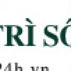 Profile photo of bracherderrington777@gmail.com