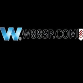 Profile photo of hoangek432@gmail.com