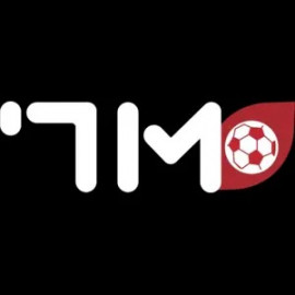 Profile picture of FabozziByers@gmail.com