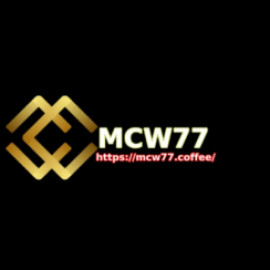 Profile photo of liquid9.8715@gmail.com