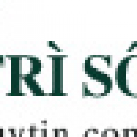 Profile photo of holecekgardley@gmail.com