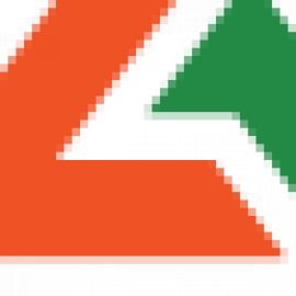 Profile picture of kuligamasiello@gmail.com