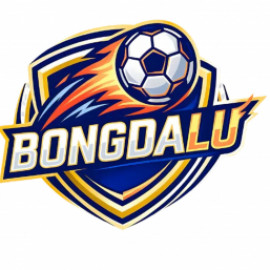 Profile picture of s1683601@edu.moe.om