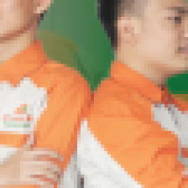 Profile photo of doutygerrard@gmail.com