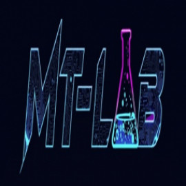 Profile photo of mtlabwebsite@outlook.com