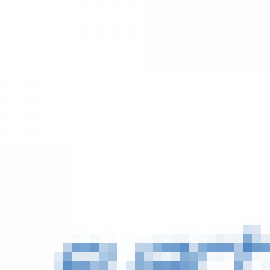 Profile picture of suleckibe@gmail.com