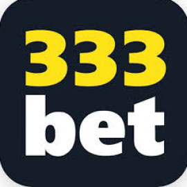 Profile photo of halienl23mc@gmail.com