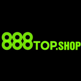 Profile photo of OrozcoSawyerxg6gw61@gmail.com