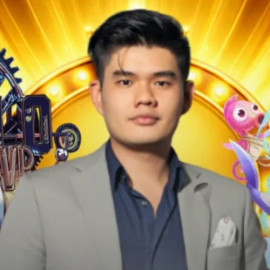 Profile picture of oguendosubert@gmail.com