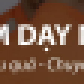 Profile picture of loshekrenzke@gmail.com