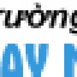 Profile picture of kioussiwek@gmail.com