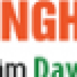 Profile picture of wallochsobin220@gmail.com