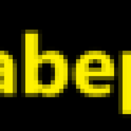 Profile picture of kyermccaffrey@gmail.com