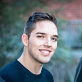 Profile picture of finceder@proton.me