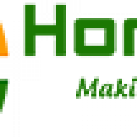 Profile picture of marekkaspruk906@gmail.com