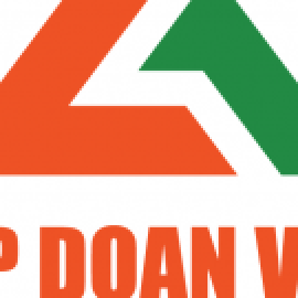 Profile picture of musilliswenor@gmail.com