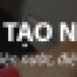 Profile picture of heneryporritt@gmail.com