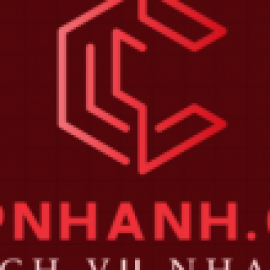 Profile photo of zrakeerebia@gmail.com