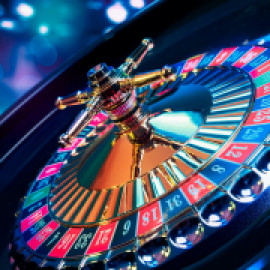 Profile picture of larakoch@totococo.fr.nf