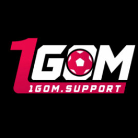 Profile picture of poirehyslop@gmail.com