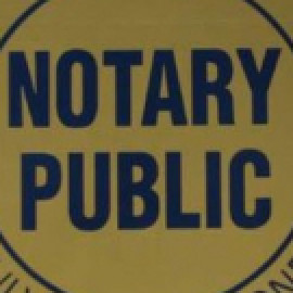 Profile picture of hallbin33@gmail.com