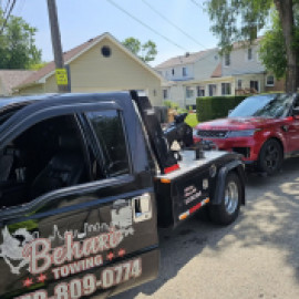 Profile picture of figmaweb01@gmail.com