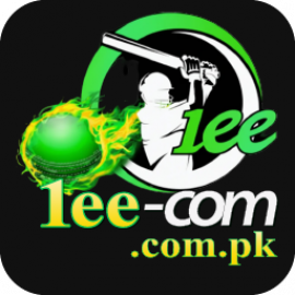 Profile photo of williamgreyhere@gmail.com