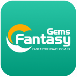 Profile picture of mikey.kincaid99@gmail.com