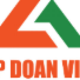 Profile picture of zin.zowdroze@gmail.com