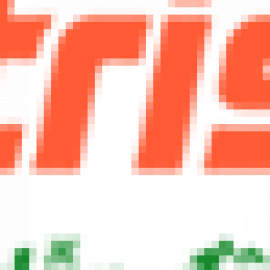 Profile picture of ca.rrilamon29@gmail.com