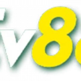 Profile photo of gaur.i7.0553.95.3@gmail.com