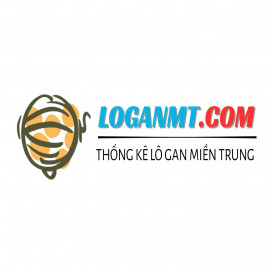 Profile picture of loganmt.com@gmail.com