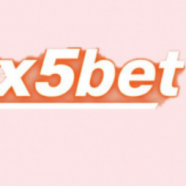 Profile picture of demondlegerthof095@hotmail.com