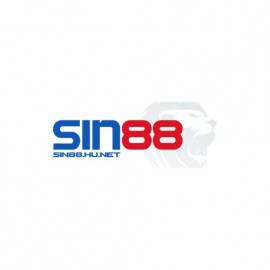 Profile picture of nealareynolds962605@gmail.com