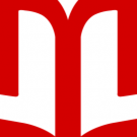 Profile photo of hotro.tr.a.m.t.ruyen@gmail.com