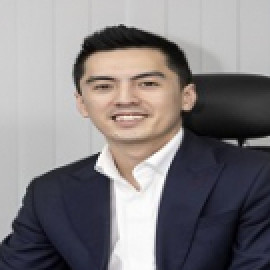 Profile picture of mistarahmed120@gmail.com